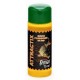 Sensas Attractix - Gros Poissons 75ml
